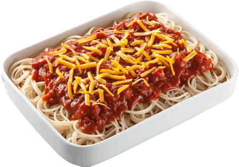 spaghetti cotabato|Jolly Spaghetti .